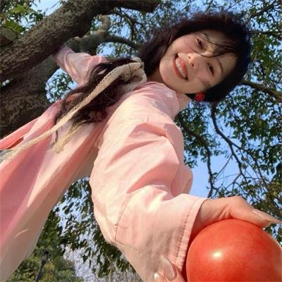 转运姐妹花