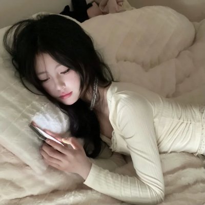 新人类！男友会漏电