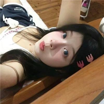 极地情天