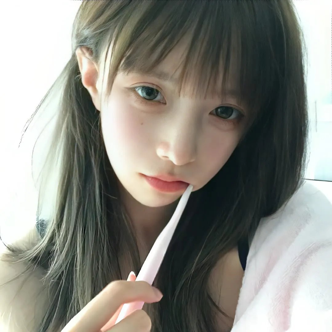 我们的美好时光