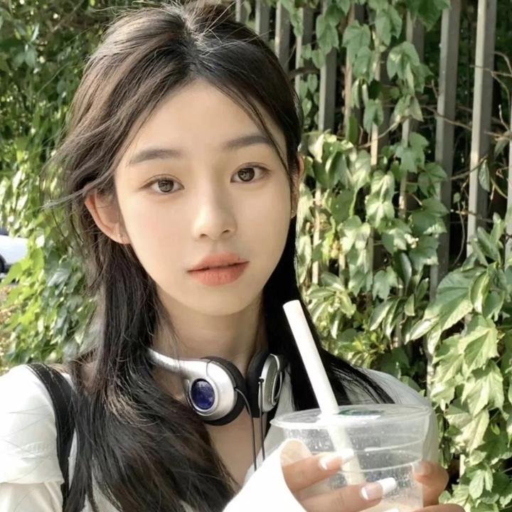 布莱德·彼特之即刻毁灭