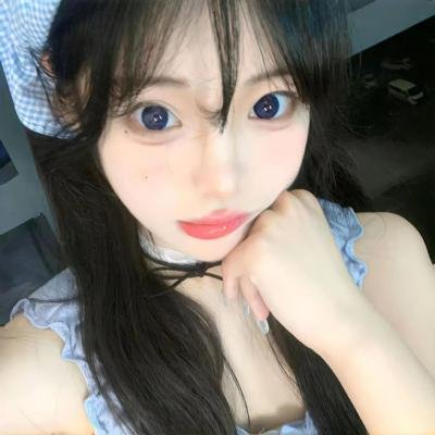 读取记忆碎片的男人
