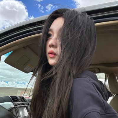 活在暗下