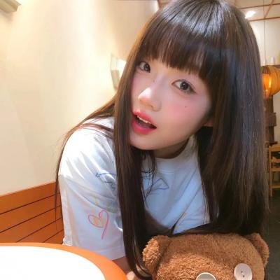 咏春
