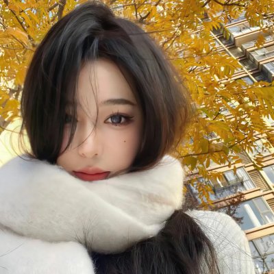 虽说是未成年,但可不是小孩哟