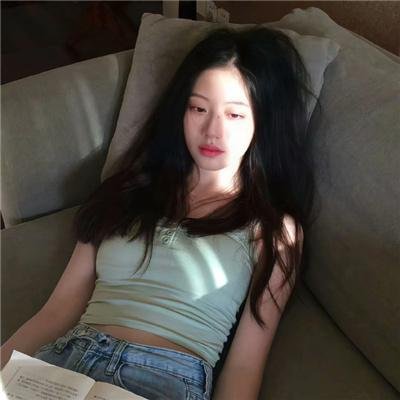 无效申请