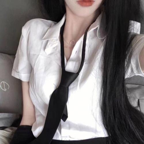 凌少你把我当什么人了