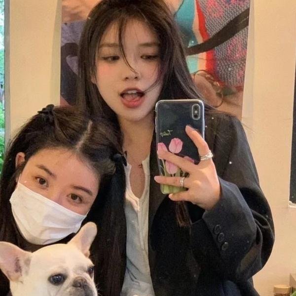 远嫁女儿是千金