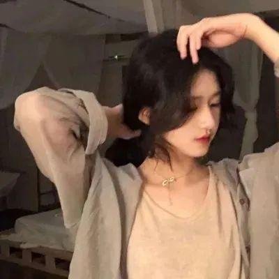 要不完的德才